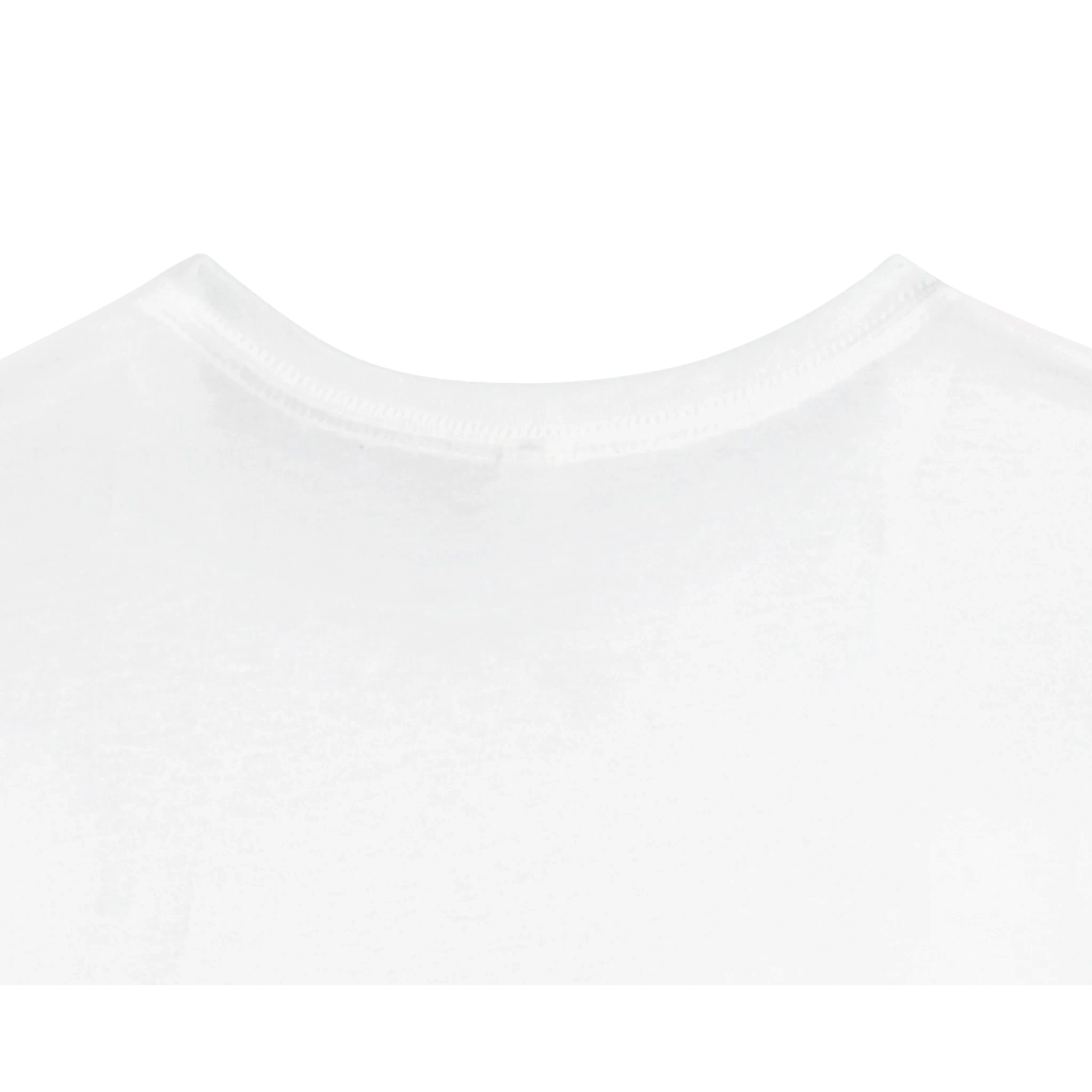 73834f3e-7201-471a-8b69-1c7ca923ae65