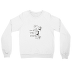 77bf4be4-bfb2-42ff-9f57-e84e41cae612