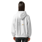 77ed74ae-b46d-4814-838c-fed7454f4b45