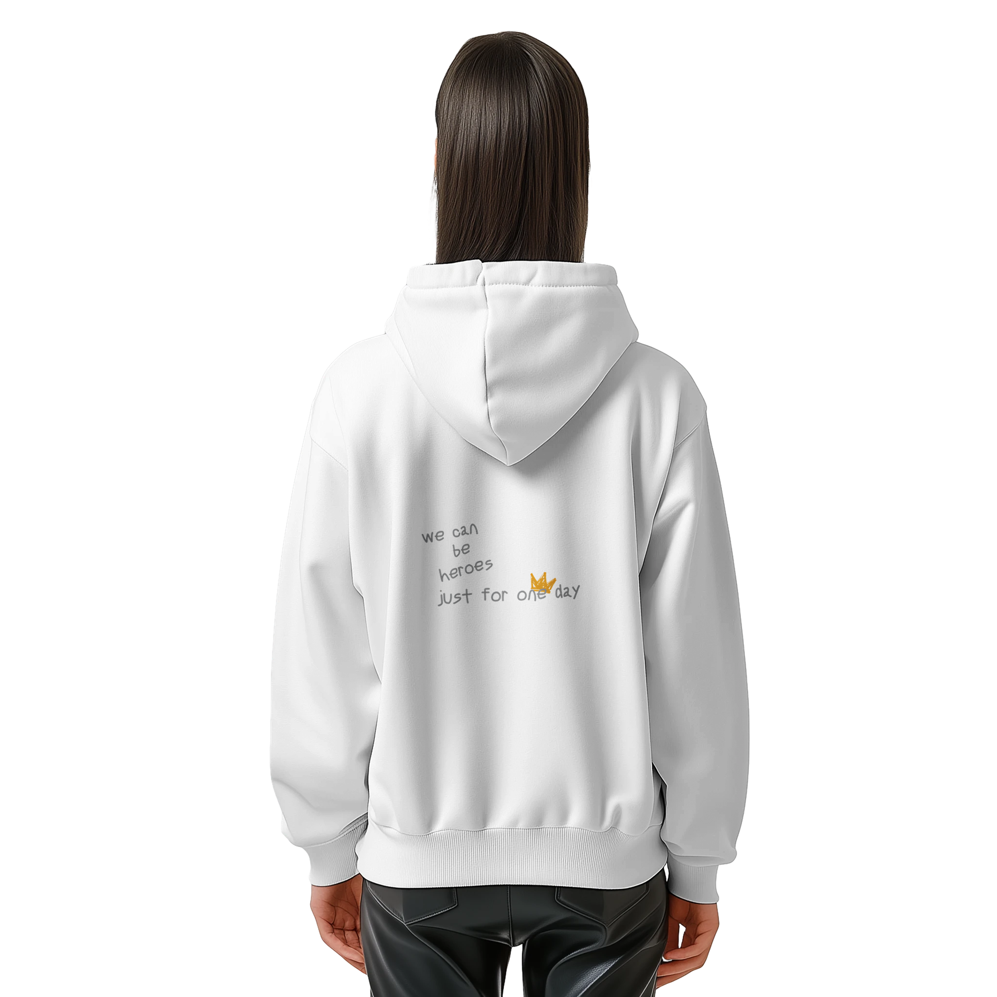 77ed74ae-b46d-4814-838c-fed7454f4b45