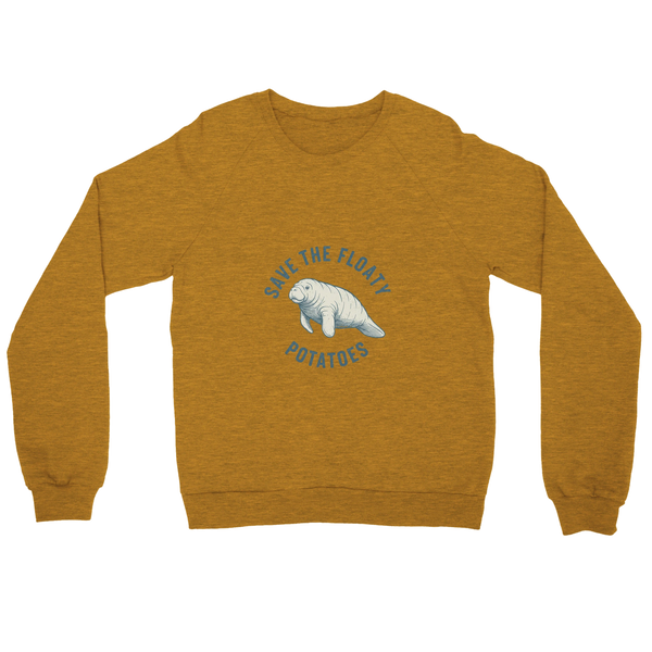 7e686a2c-14f3-4352-949d-d806d696b142