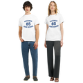 83f0a6ce-550b-4b3c-936d-18a1275b6f3a