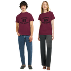 840563c6-06dd-4ae3-9554-0727c21eb434