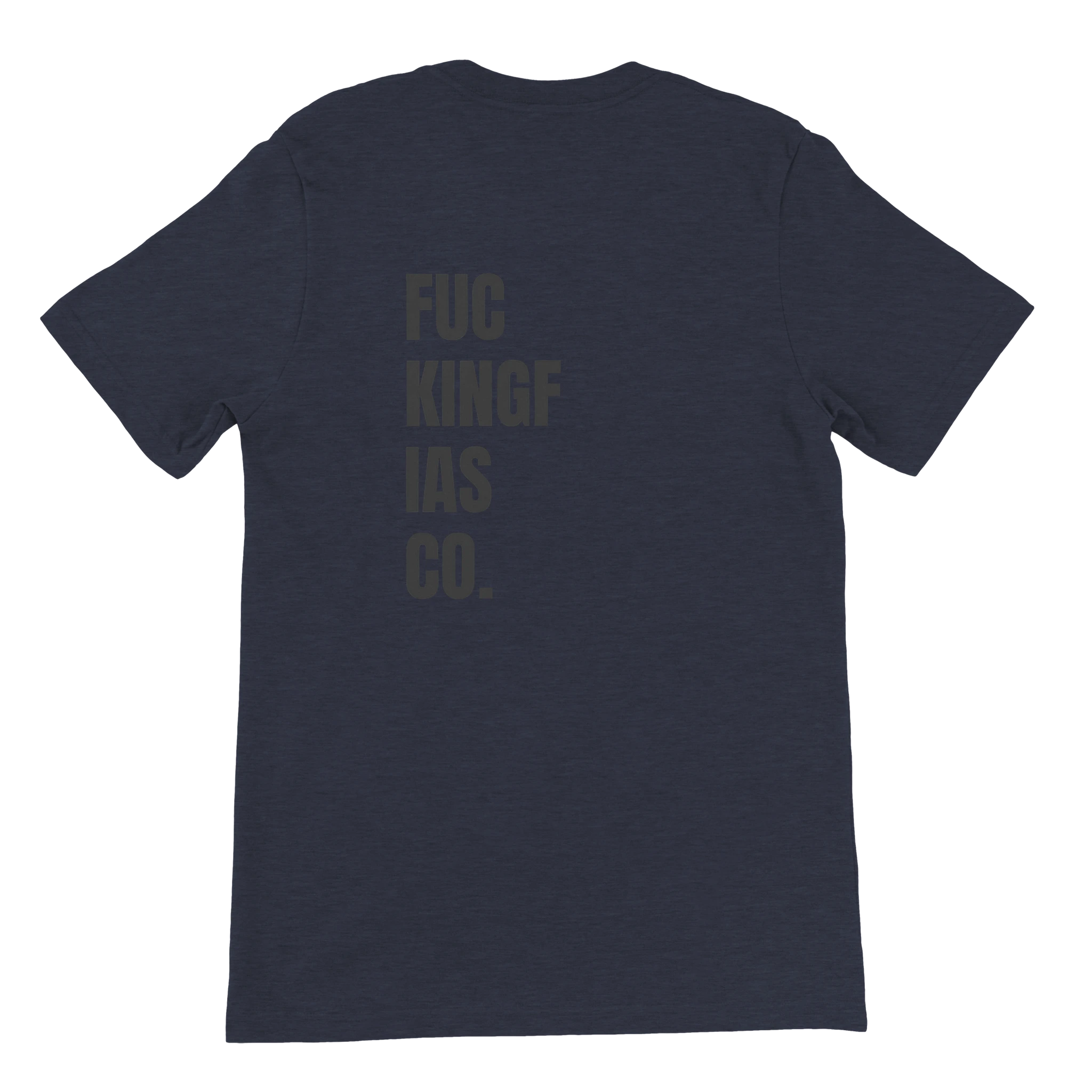 851771ae-5c53-4288-ba79-2cc21cb8eadb