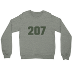 883d7004-6780-4626-89fc-b7c49cd3cd00