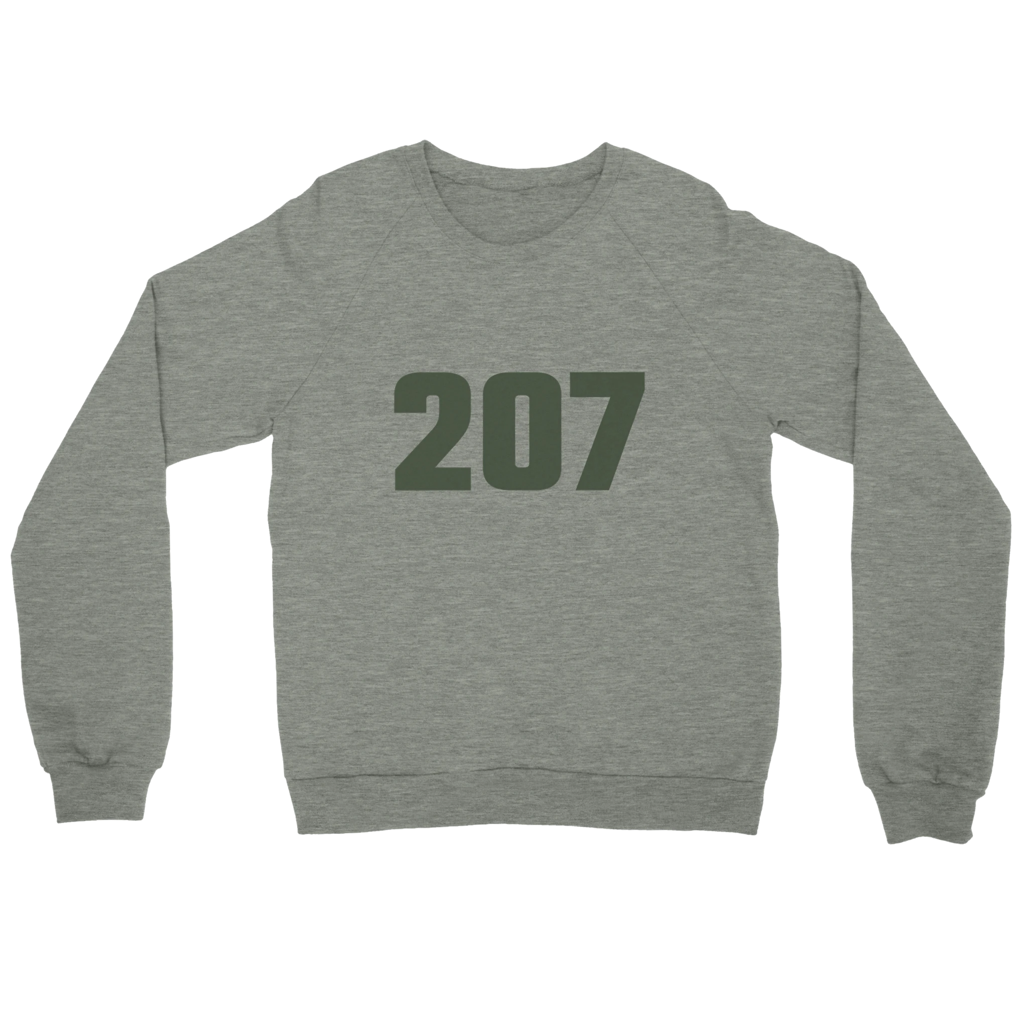 883d7004-6780-4626-89fc-b7c49cd3cd00