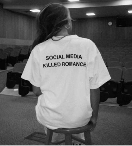 8898abcf-3737-4f5f-9980-f09d4a62c82f