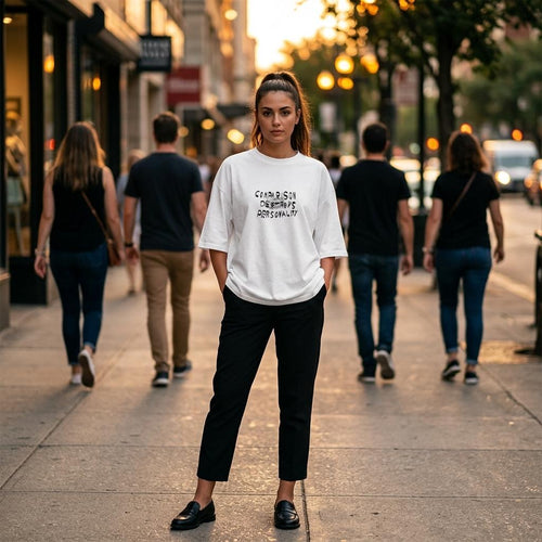 8e6bb334-bcc8-4251-ad58-a0fedb8daad9