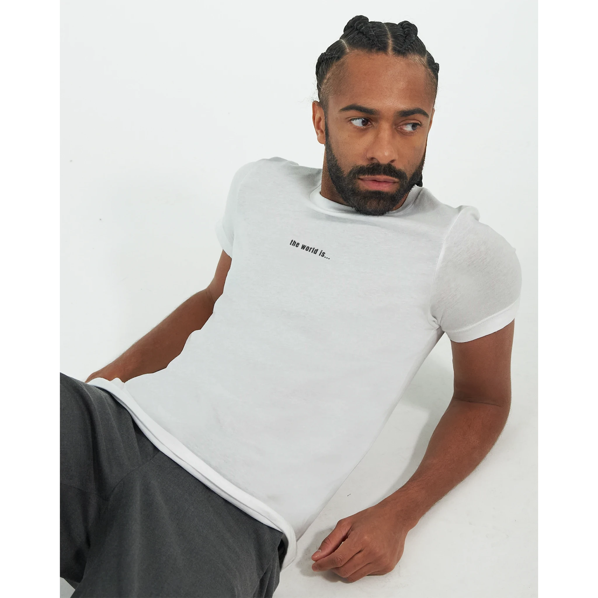 9139f4c3-9ffc-436d-9c77-1e0cda1d2c04