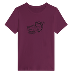 9bbcb729-67d8-428a-88b0-e375cb206828