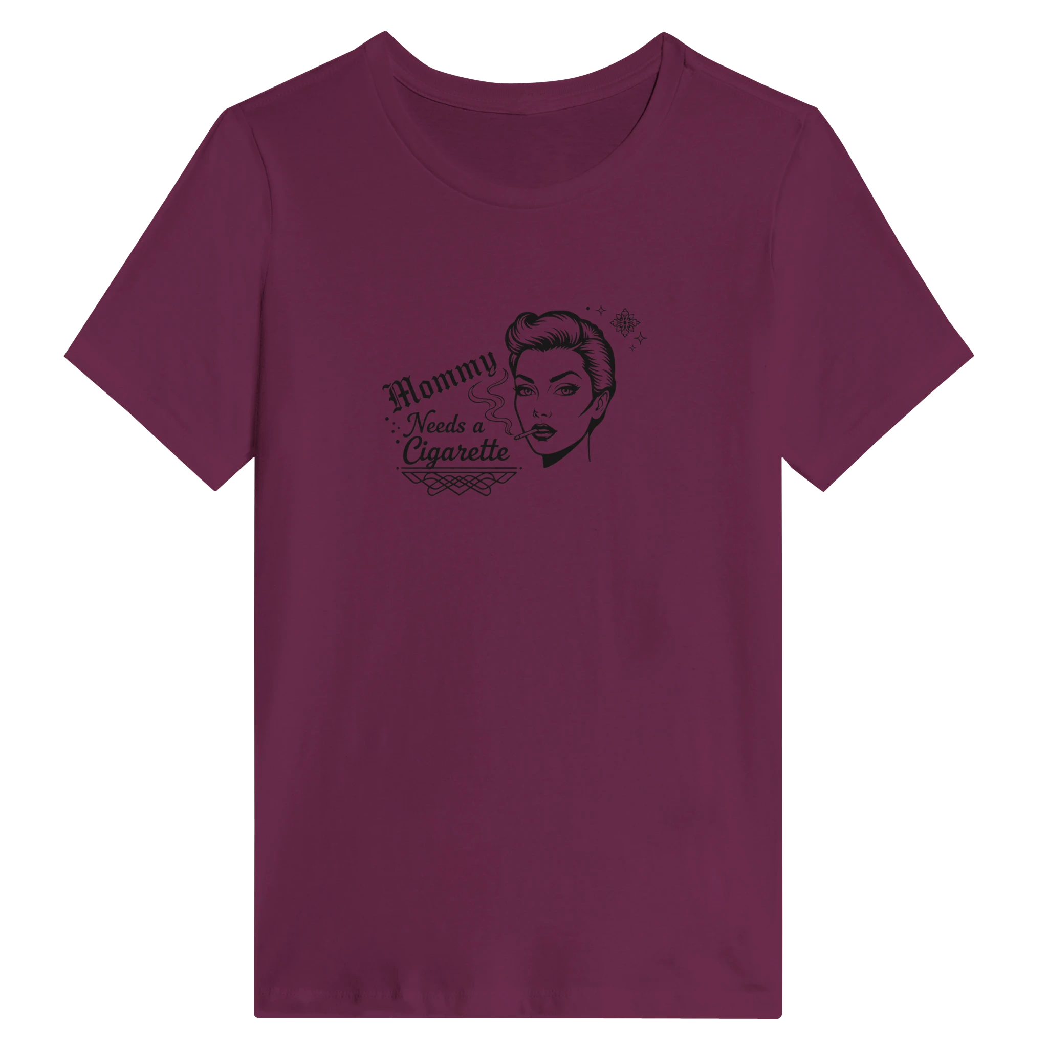 9bbcb729-67d8-428a-88b0-e375cb206828