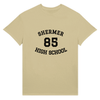 9c9f0ee2-032b-4319-be21-dd32e5f90aeb