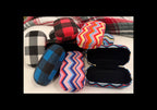 Pill Box