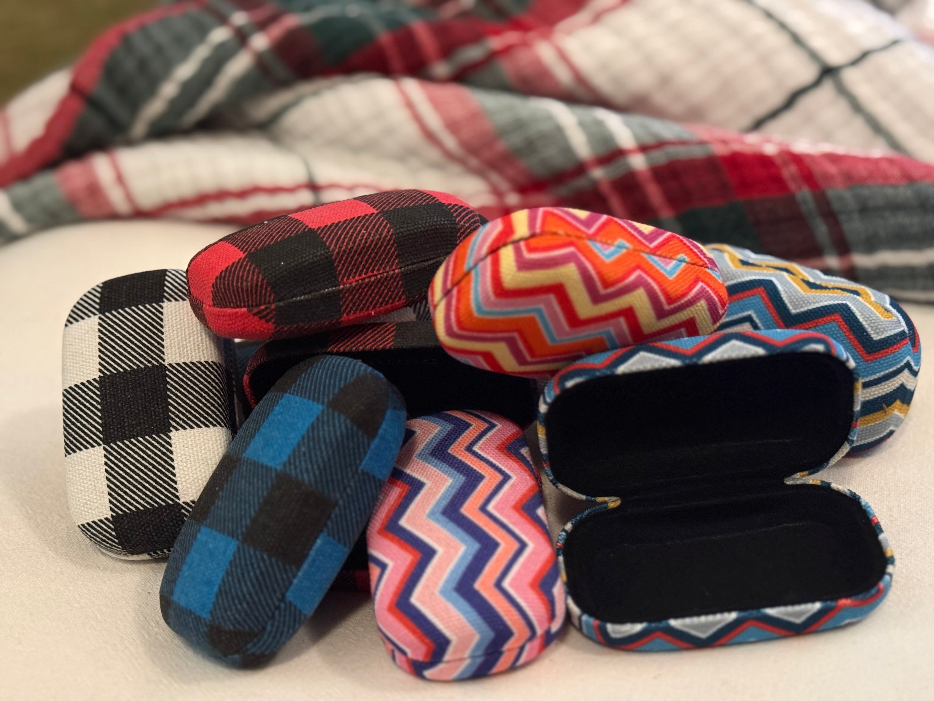 Pill Box