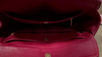 Chanel Caviar Tote