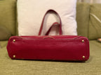 Chanel Caviar Tote
