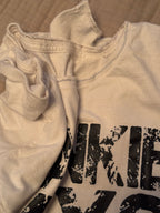 (re)worked clothing items