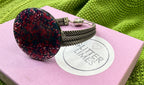 SPRINKLE mesh bracelet