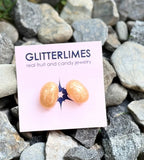 JELLYBEAN earrings