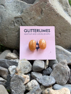 JELLYBEAN earrings