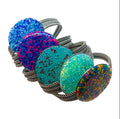 SPRINKLE mesh bracelet
