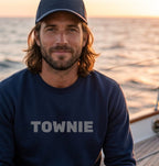TOWNIE Sweatshirt