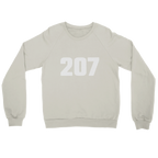 a0f6b9fb-a750-47c1-ae6b-1ed6e56fa550