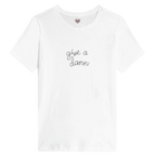 a423d9b6-cb8f-41af-a4f4-72be6f52890f