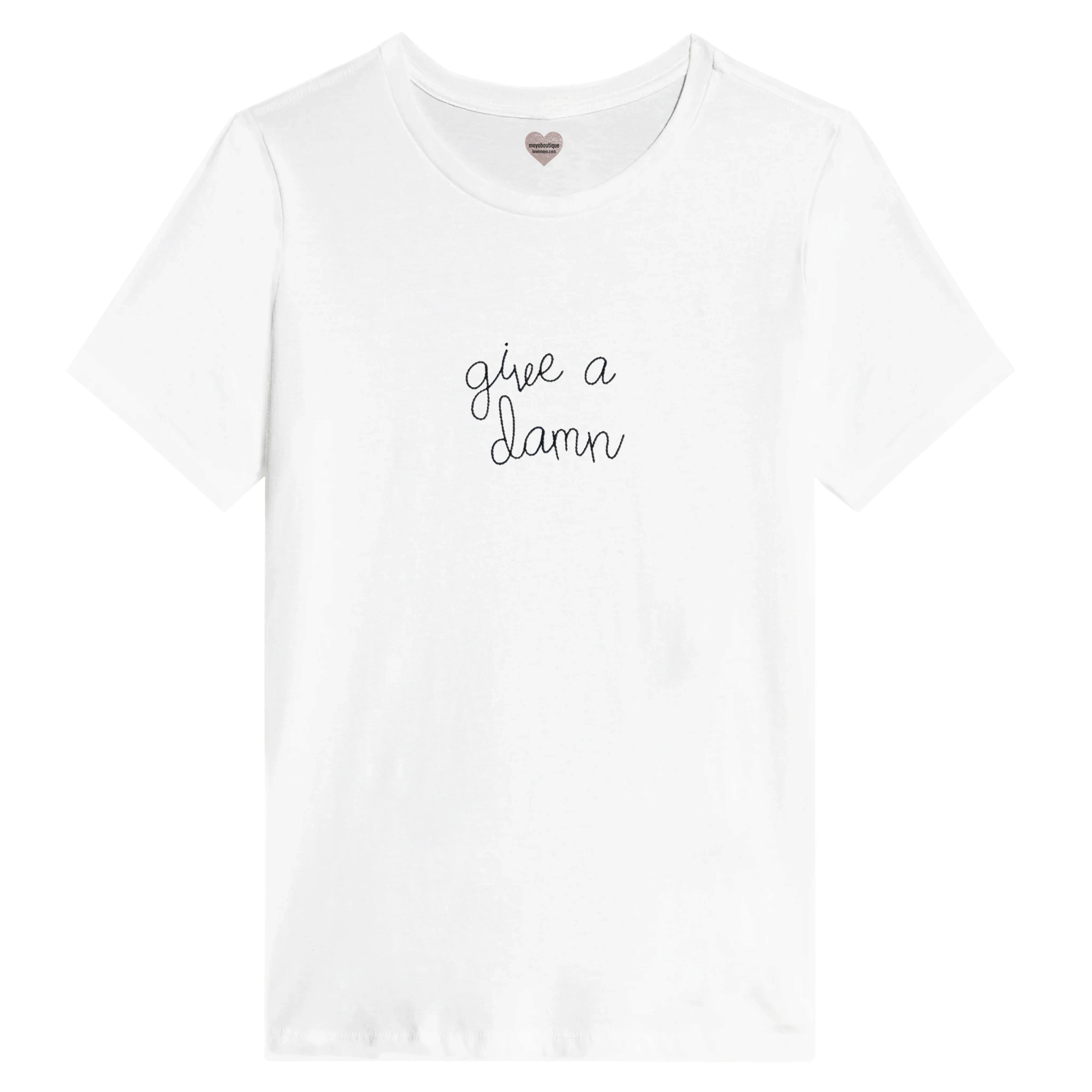 a423d9b6-cb8f-41af-a4f4-72be6f52890f