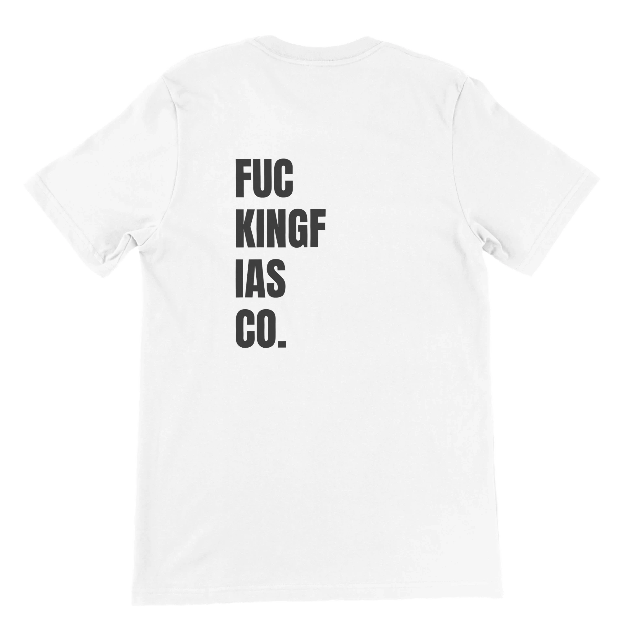 a5e847ee-7e9e-4838-a2c0-049816a1c6bc