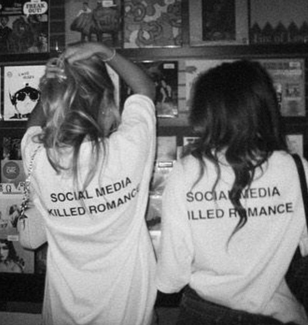 a9aa8121-f963-4d79-a0b5-1b5f1e5d4afd