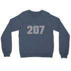 ace79731-9b93-4b07-ace9-394db5beb69a