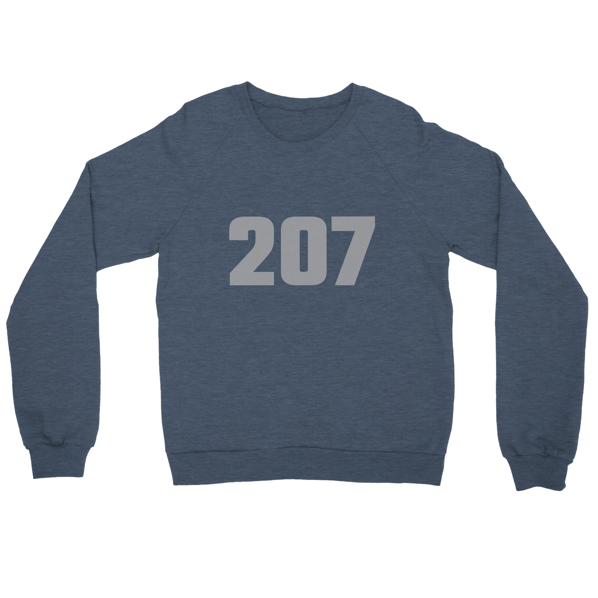 ace79731-9b93-4b07-ace9-394db5beb69a