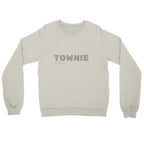 TOWNIE Sweatshirt