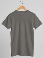 WORLD AFFAIRS Tee