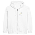 b251384d-9e00-44c6-81c7-dd3273b20d32