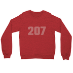 b364df4d-d81b-442a-88d3-142a0dc76d6e