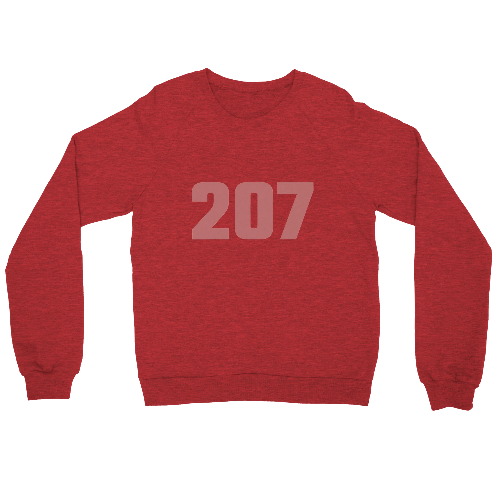 b364df4d-d81b-442a-88d3-142a0dc76d6e