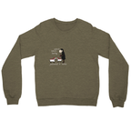 b5c0bbb8-bd45-44ee-bf4a-459e1855307b