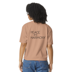 NOTHING BUT LOVE Tee
