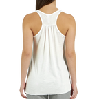 be5f237c-10f6-47ff-adf9-d296e8b07eb0