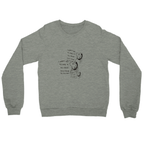 bee6adf1-2641-4f6c-bec5-a8371cdb226a