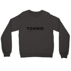 TOWNIE Sweatshirt