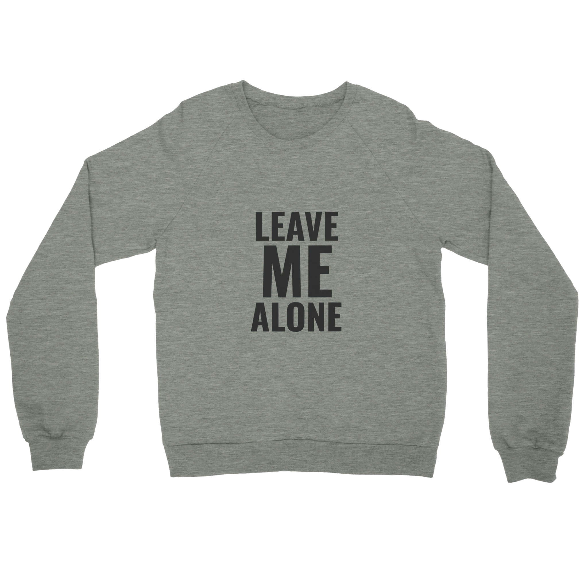 c1deb82e-83bc-4609-8813-dcfd2f3559f7