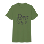 c5e594e0-abe9-4e48-9a20-71837fba8171