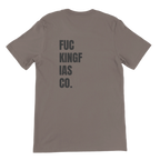 c60e5202-3b65-4d2a-bf18-5df76e447d68