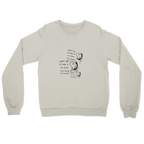 ca090ed0-23ee-4ea3-a777-129d73892814