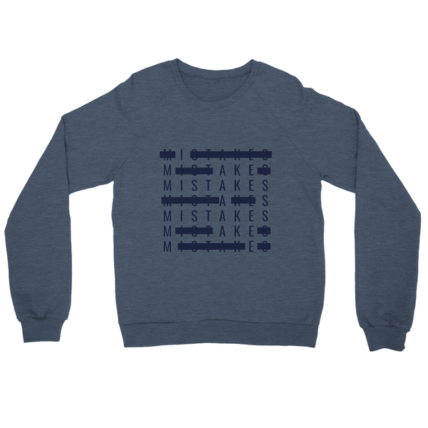 cb1e721f-8d1c-4e99-878d-a1dc4bcf1aaa