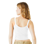 cb2b9c27-6f4d-4178-a426-e424278ac709
