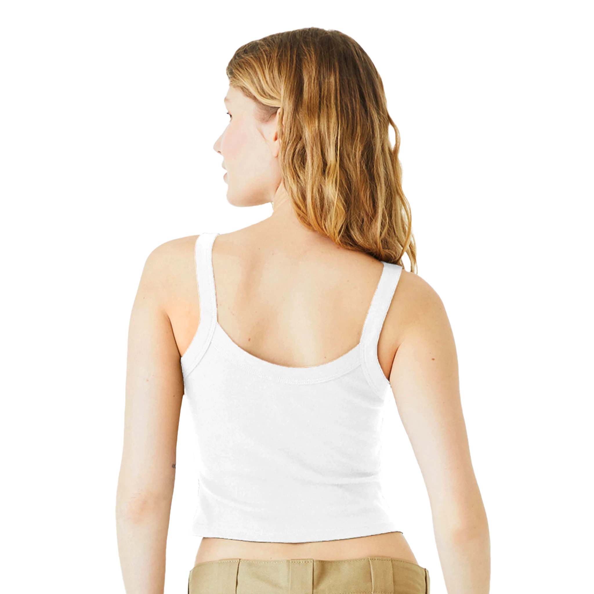 cb2b9c27-6f4d-4178-a426-e424278ac709